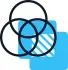 Third-party integrations