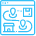 digital chatbot development-bitcot